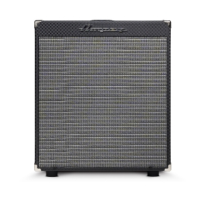 RB-112一体式贝斯音箱